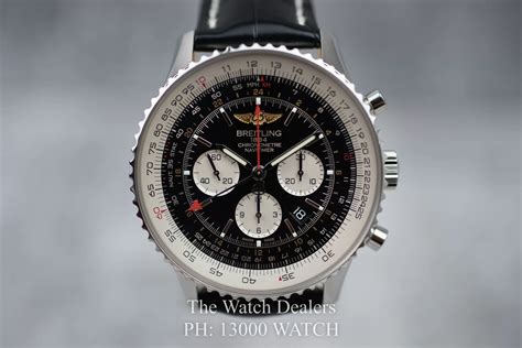 breitling bunt|Breitling watch dealers near me.